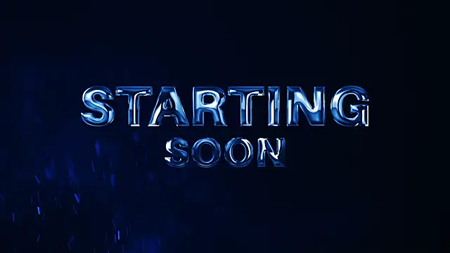 DEATHINK666XX online show from February 13, 5:13 pm