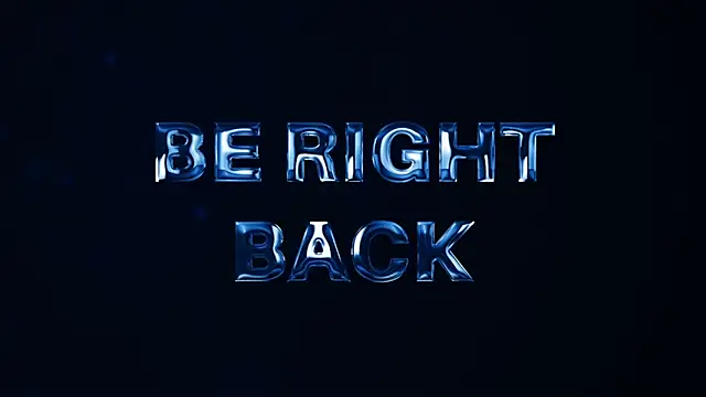 DEATHINK666XX online show from April 12, 7:17 pm