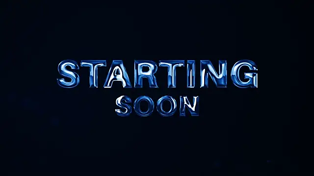 DEATHINK666XX online show from May 1, 5:40 pm