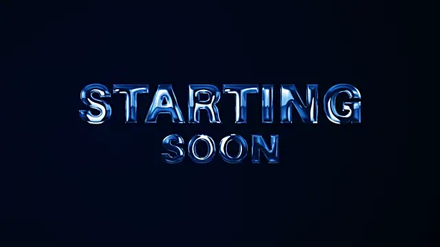 DEATHINK666XX online show from May 13, 5:20 pm