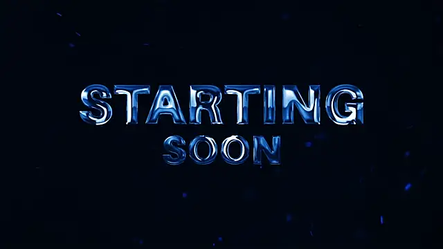 DEATHINK666XX online show from February 11, 5:13 pm