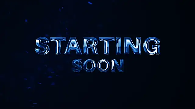 DEATHINK666XX online show from March 22, 6:09 pm