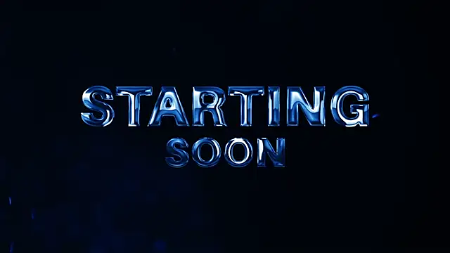 DEATHINK666XX online show from February 4, 6:14 pm