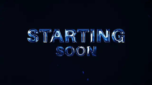 DEATHINK666XX online show from May 4, 5:05 pm