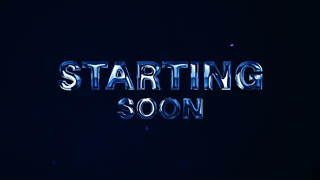 DEATHINK666XX online show from November 28, 4:29 pm