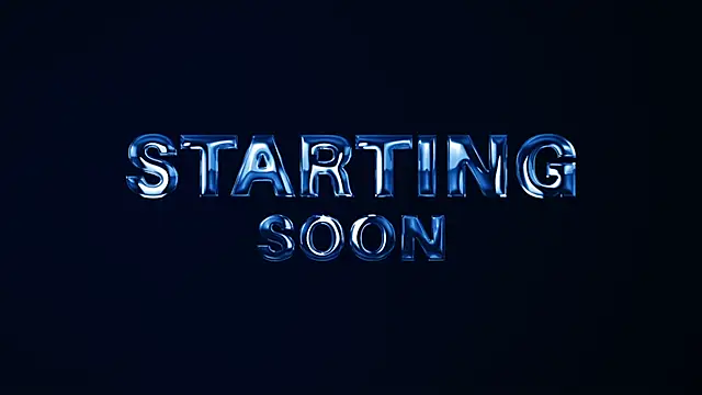 DEATHINK666XX online show from May 8, 3:49 pm