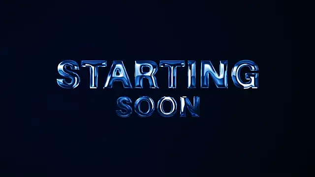 DEATHINK666XX online show from February 12, 6:18 pm