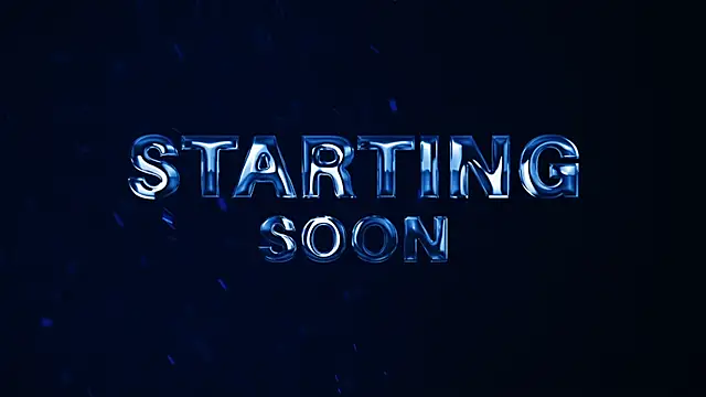 DEATHINK666XX online show from January 8, 4:13 pm