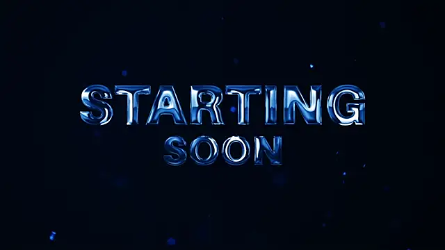 DEATHINK666XX online show from February 21, 6:10 pm