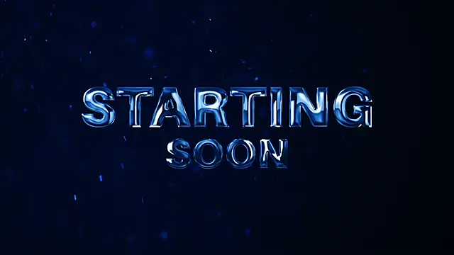 DEATHINK666XX online show from March 25, 6:51 pm