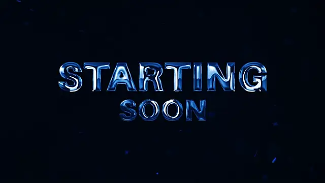 DEATHINK666XX online show from April 30, 4:47 pm