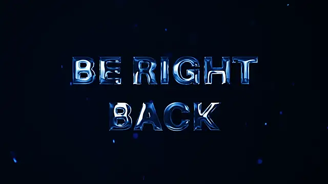 DEATHINK666XX online show from December 13, 8:04 pm