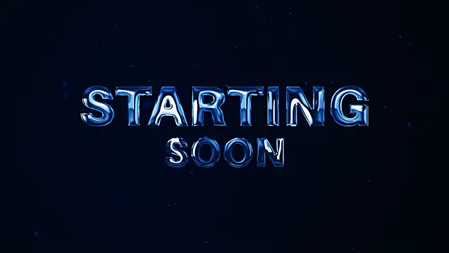 DEATHINK666XX online show from January 11, 5:53 pm