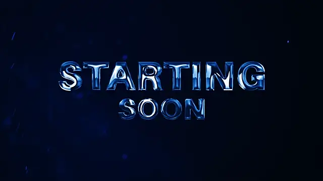 DEATHINK666XX online show from March 5, 5:09 pm