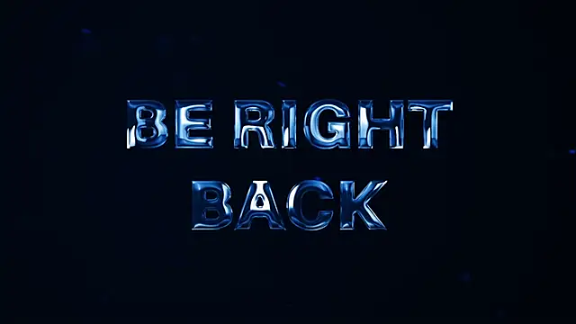 DEATHINK666XX online show from April 5, 6:14 pm