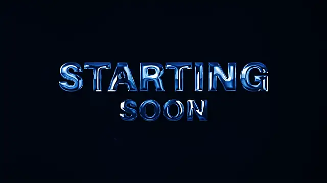 DEATHINK666XX online show from February 14, 3:34 pm