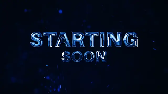 DEATHINK666XX online show from February 1, 6:50 pm