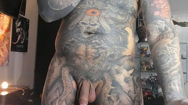 Snapshot of DEATHINK666XX chatting on February 25, 9:04 pm DEATHINK666XX online show from February 25, 9:04 pm