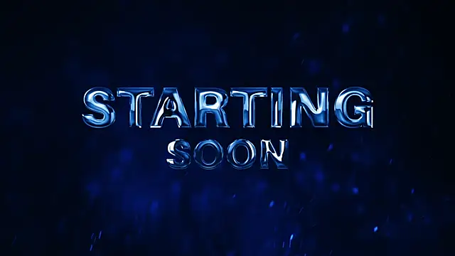 DEATHINK666XX online show from April 19, 5:58 pm