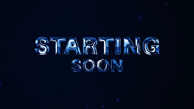 DEATHINK666XX online show from December 5, 5:22 pm