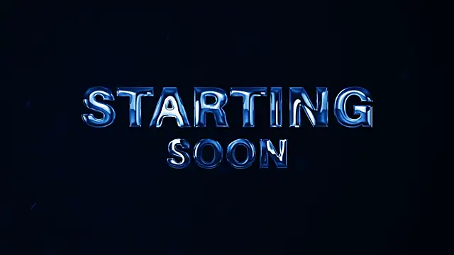 DEATHINK666XX online show from May 2, 4:12 pm