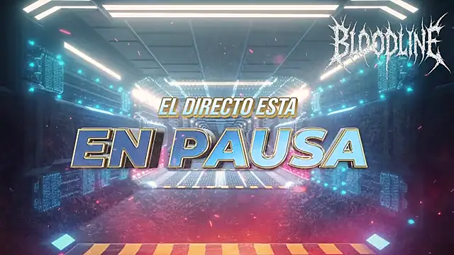 DEATHINK666XX online show from November 5, 8:12 pm