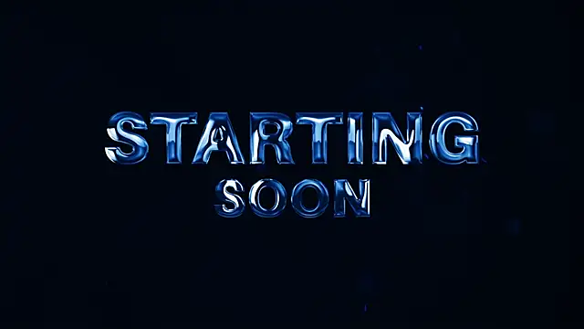 DEATHINK666XX online show from December 3, 6:07 pm