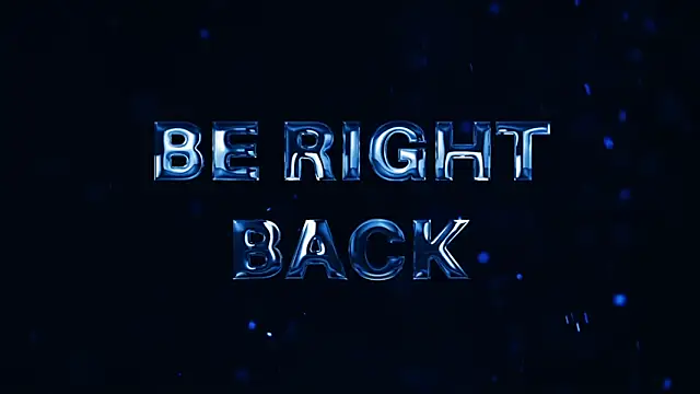 DEATHINK666XX online show from January 18, 5:49 pm