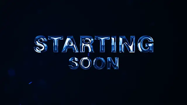 DEATHINK666XX online show from January 19, 3:16 pm