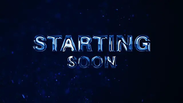 DEATHINK666XX online show from March 6, 6:14 pm