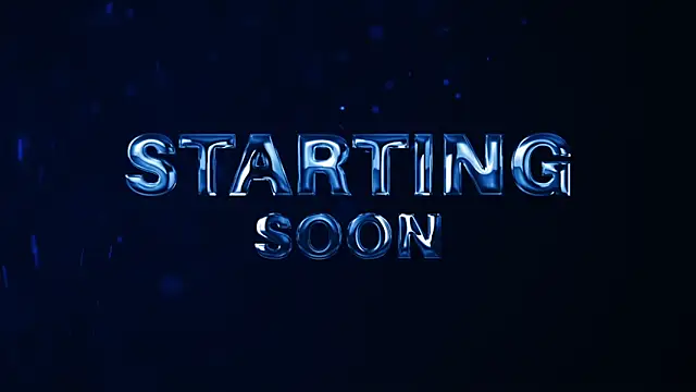 DEATHINK666XX online show from April 20, 6:09 pm