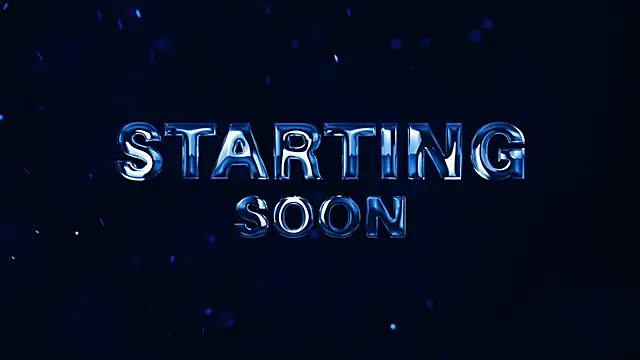 DEATHINK666XX online show from March 8, 6:33 pm