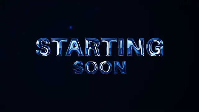 DEATHINK666XX online show from November 30, 5:25 pm