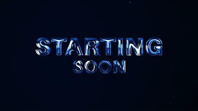 DEATHINK666XX online show from May 18, 6:12 pm