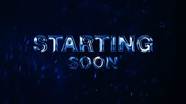 DEATHINK666XX online show from November 27, 2:39 pm