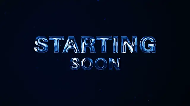 DEATHINK666XX online show from March 30, 6:20 pm