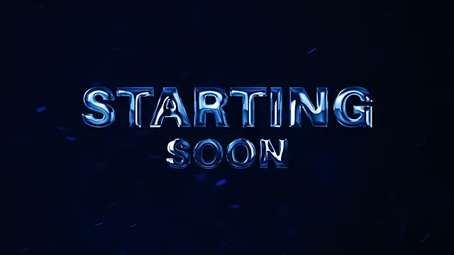 DEATHINK666XX online show from February 9, 11:58 pm