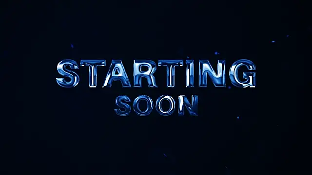 DEATHINK666XX online show from April 17, 6:44 pm