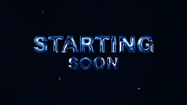 DEATHINK666XX online show from May 5, 5:49 pm