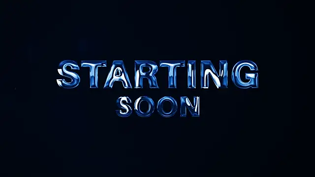 DEATHINK666XX online show from January 16, 12:20 pm