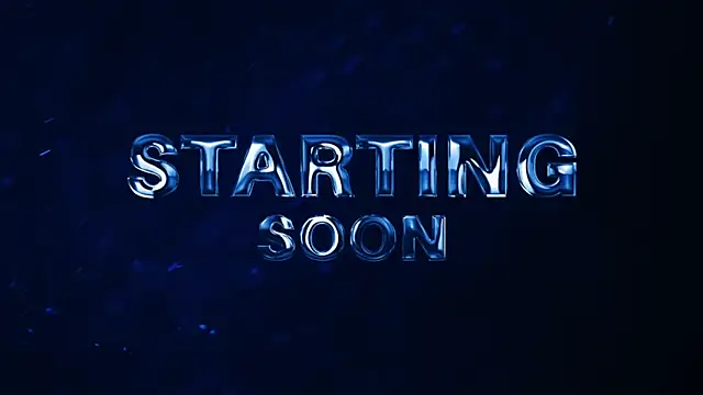 DEATHINK666XX online show from November 29, 5:46 pm