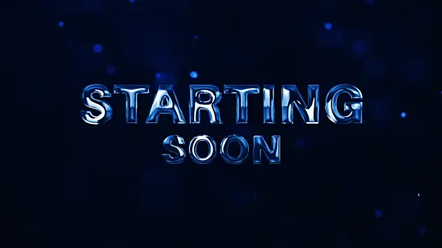 DEATHINK666XX online show from May 14, 3:53 pm