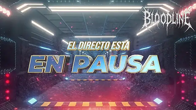 DEATHINK666XX online show from November 17, 5:28 pm