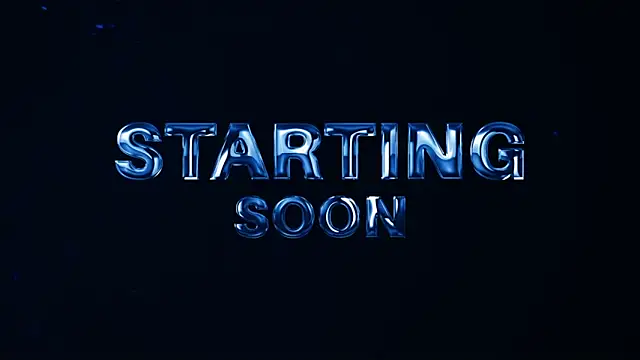 DEATHINK666XX online show from May 12, 5:52 pm