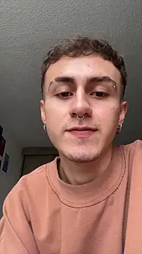 dimitri-bilak online show from October 30, 8:28 pm