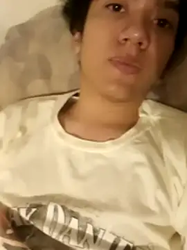 Emv2 online show from November 13, 6:06 am