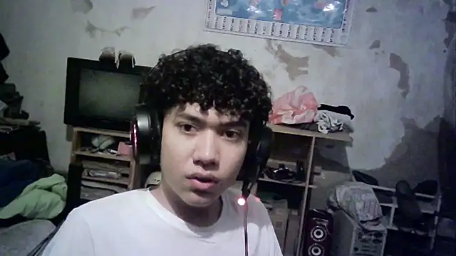 Emv2 online show from January 11, 10:16 pm