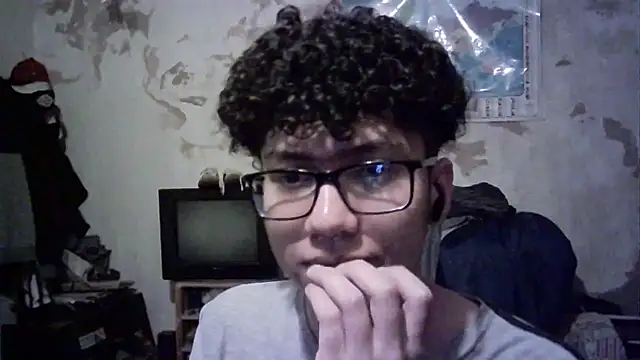 Emv2 online show from January 16, 3:32 am