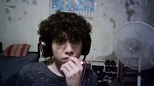 Emv2 online show from February 27, 6:13 am