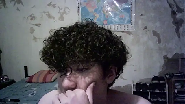 Emv2 online show from March 7, 5:08 am